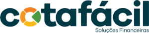 CotaFácil